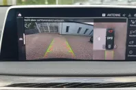 BMW 740 (Seria 7) din 2022 cu 79.081 km - oferta BMW258011 - foto 19