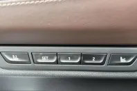 BMW 740 (Seria 7) din 2022 cu 79.081 km - oferta BMW258011 - foto 20
