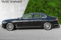 BMW 730 (Seria 7) din 2022 cu 62.450 km - oferta BMW258012 - foto 3