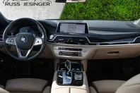 BMW 730 (Seria 7) din 2022 cu 62.450 km - oferta BMW258012 - foto 5