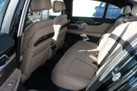 BMW 730 (Seria 7) din 2022 cu 62.450 km - oferta BMW258012 - foto 6