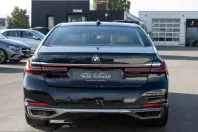 BMW 730 (Seria 7) din 2022 cu 62.450 km - oferta BMW258012 - foto 7