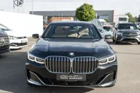 BMW 730 (Seria 7) din 2022 cu 62.450 km - oferta BMW258012 - foto 8