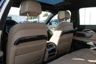 BMW 730 (Seria 7) din 2022 cu 62.450 km - oferta BMW258012 - foto 10