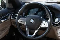 BMW 730 (Seria 7) din 2022 cu 62.450 km - oferta BMW258012 - foto 11