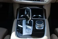 BMW 730 (Seria 7) din 2022 cu 62.450 km - oferta BMW258012 - foto 13
