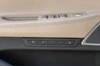 BMW 730 (Seria 7) din 2022 cu 62.450 km - oferta BMW258012 - foto 15