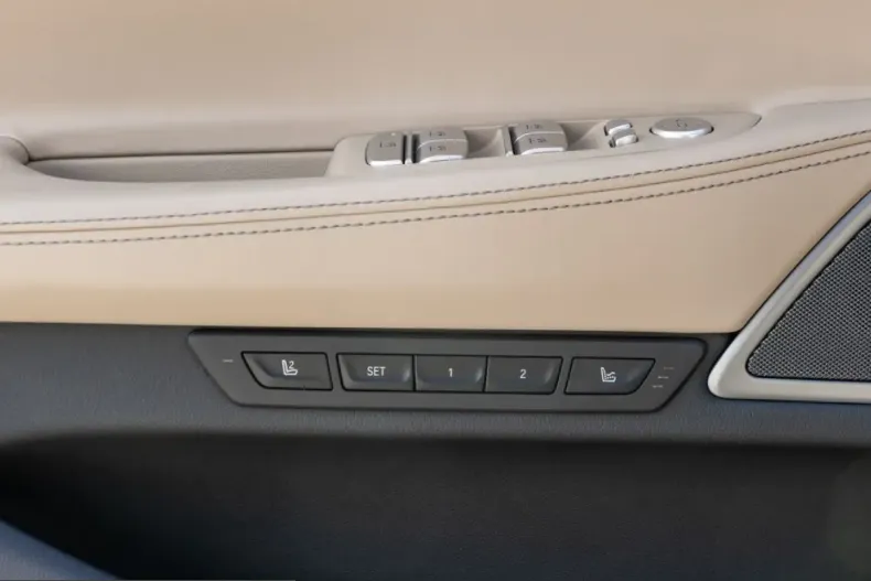 BMW 730 (Seria 7) din 2022 cu 62.450 km - oferta BMW258012 - foto 15