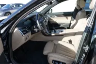 BMW 730 (Seria 7) din 2022 cu 62.450 km - oferta BMW258012 - foto 17