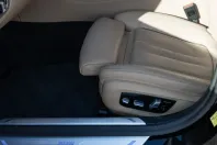 BMW 730 (Seria 7) din 2022 cu 62.450 km - oferta BMW258012 - foto 18