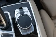 BMW 730 (Seria 7) din 2022 cu 62.450 km - oferta BMW258012 - foto 19