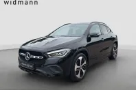 Mercedes-Benz GLA 180 (Clasa GLA) din 2021 cu 66.598 km - oferta MER258013 - foto 1