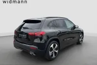 Mercedes-Benz GLA 180 (Clasa GLA) din 2021 cu 66.598 km - oferta MER258013 - foto 3