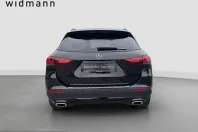 Mercedes-Benz GLA 180 (Clasa GLA) din 2021 cu 66.598 km - oferta MER258013 - foto 4