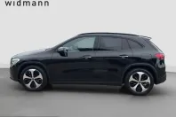 Mercedes-Benz GLA 180 (Clasa GLA) din 2021 cu 66.598 km - oferta MER258013 - foto 5