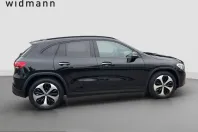 Mercedes-Benz GLA 180 (Clasa GLA) din 2021 cu 66.598 km - oferta MER258013 - foto 6