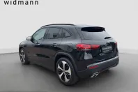 Mercedes-Benz GLA 180 (Clasa GLA) din 2021 cu 66.598 km - oferta MER258013 - foto 8