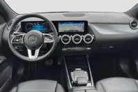 Mercedes-Benz GLA 180 (Clasa GLA) din 2021 cu 66.598 km - oferta MER258013 - foto 9