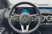 Mercedes-Benz GLA 180 (Clasa GLA) din 2021 cu 66.598 km - oferta MER258013 - foto 10