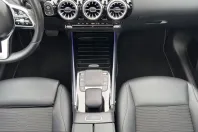 Mercedes-Benz GLA 180 (Clasa GLA) din 2021 cu 66.598 km - oferta MER258013 - foto 13