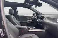Mercedes-Benz GLA 180 (Clasa GLA) din 2021 cu 66.598 km - oferta MER258013 - foto 15