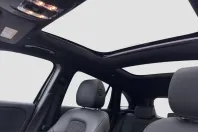 Mercedes-Benz GLA 180 (Clasa GLA) din 2021 cu 66.598 km - oferta MER258013 - foto 16