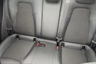 Mercedes-Benz GLA 180 (Clasa GLA) din 2021 cu 66.598 km - oferta MER258013 - foto 17