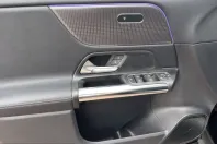 Mercedes-Benz GLA 180 (Clasa GLA) din 2021 cu 66.598 km - oferta MER258013 - foto 18