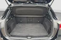 Mercedes-Benz GLA 180 (Clasa GLA) din 2021 cu 66.598 km - oferta MER258013 - foto 19