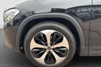 Mercedes-Benz GLA 180 (Clasa GLA) din 2021 cu 66.598 km - oferta MER258013 - foto 20
