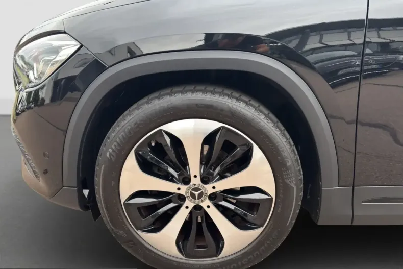 Mercedes-Benz GLA 180 (Clasa GLA) din 2021 cu 66.598 km - oferta MER258013 - foto 20