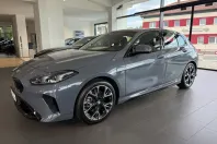 BMW 120 (Seria 1) din 2024 cu 36.666 km - oferta BMW258014 - foto 2