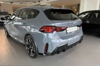 BMW 120 (Seria 1) din 2024 cu 36.666 km - oferta BMW258014 - foto 3