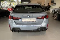 BMW 120 (Seria 1) din 2024 cu 36.666 km - oferta BMW258014 - foto 4