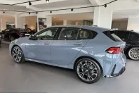 BMW 120 (Seria 1) din 2024 cu 36.666 km - oferta BMW258014 - foto 5