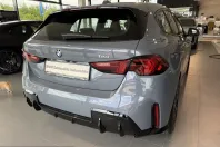 BMW 120 (Seria 1) din 2024 cu 36.666 km - oferta BMW258014 - foto 6