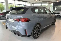 BMW 120 (Seria 1) din 2024 cu 36.666 km - oferta BMW258014 - foto 7