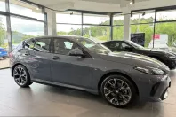 BMW 120 (Seria 1) din 2024 cu 36.666 km - oferta BMW258014 - foto 8