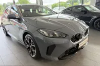 BMW 120 (Seria 1) din 2024 cu 36.666 km - oferta BMW258014 - foto 9