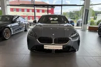 BMW 120 (Seria 1) din 2024 cu 36.666 km - oferta BMW258014 - foto 10