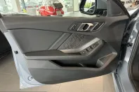 BMW 120 (Seria 1) din 2024 cu 36.666 km - oferta BMW258014 - foto 11