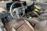 BMW 120 (Seria 1) din 2024 cu 36.666 km - oferta BMW258014 - foto 13