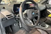 BMW 120 (Seria 1) din 2024 cu 36.666 km - oferta BMW258014 - foto 14