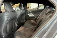 BMW 120 (Seria 1) din 2024 cu 36.666 km - oferta BMW258014 - foto 15
