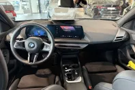 BMW 120 (Seria 1) din 2024 cu 36.666 km - oferta BMW258014 - foto 16