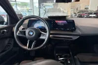 BMW 120 (Seria 1) din 2024 cu 36.666 km - oferta BMW258014 - foto 17