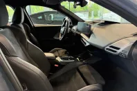 BMW 120 (Seria 1) din 2024 cu 36.666 km - oferta BMW258014 - foto 19