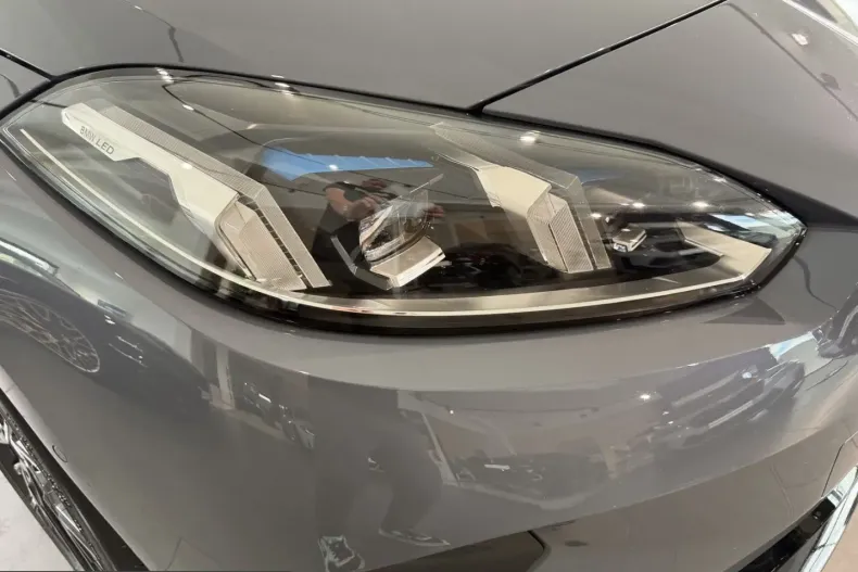 BMW 120 (Seria 1) din 2024 cu 36.666 km - oferta BMW258014 - foto 21