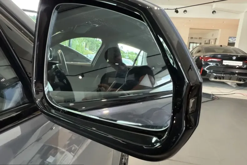BMW 120 (Seria 1) din 2024 cu 36.666 km - oferta BMW258014 - foto 22