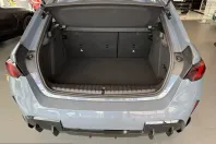BMW 120 (Seria 1) din 2024 cu 36.666 km - oferta BMW258014 - foto 25